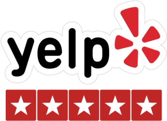 14-147643_7-yelp-5-star-review